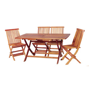 tropicana-malaysian-hardwood-table-with-4-chairs