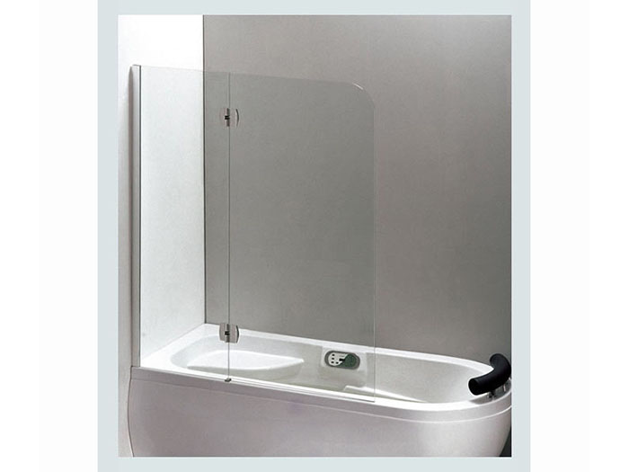 bath-screen-2-parts-aluminium-and-glass-120cm-x-150cm
