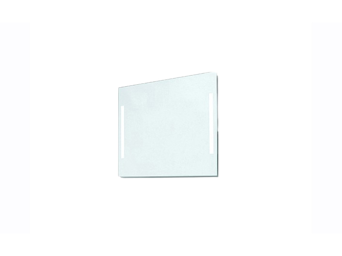 illuminated-hanging-mirror-90cm-x-70cm
