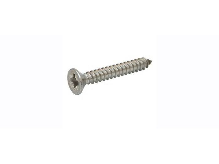 tap-screw-csk-xrec-stainless-steel-55-x-50