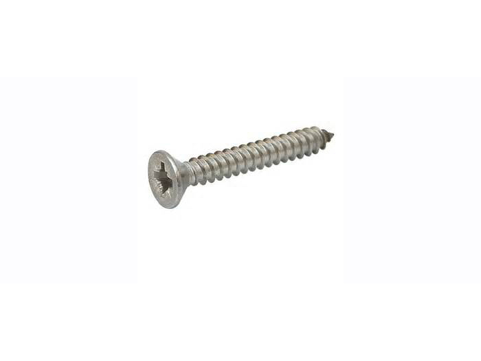tap-screw-stainless-steel-6-3-x-32-mm