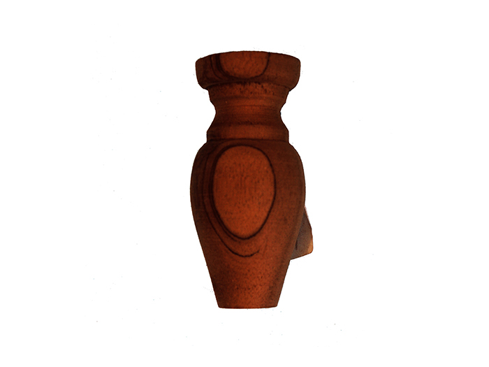 mahogany-wood-furniture-leg-10cm-x-5-cm