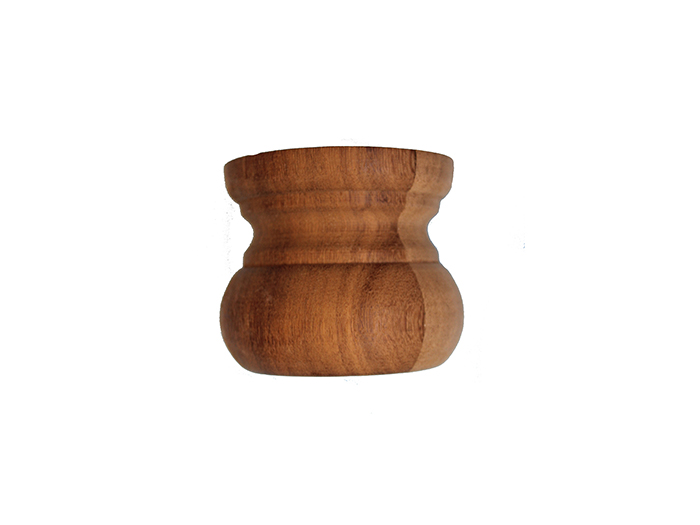 mahagony-wood-furniture-leg-8cm-x-10cm