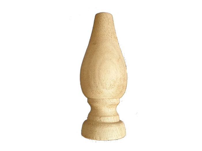 kewba-furniture-leg-12cm-x-5cm