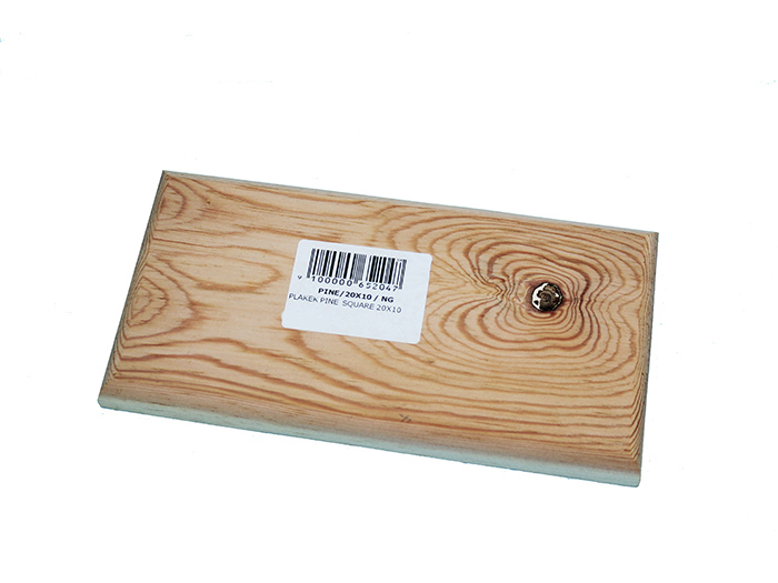 pine-wood-rectangular-furniture-leg-20cm-x-10cm