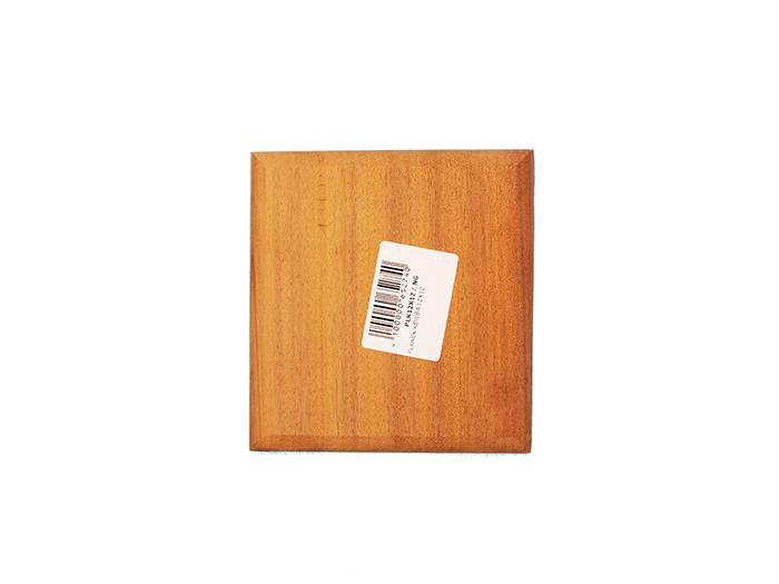 wooden-switch-frame-mahogany-12-x-12-x-2-cm