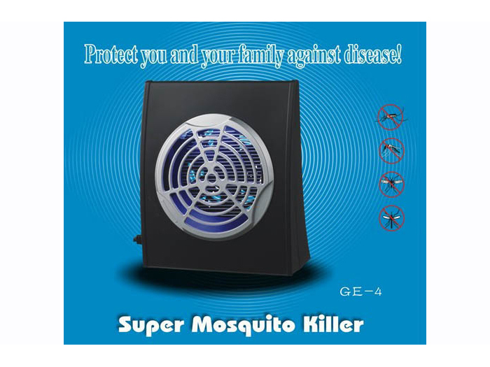 super-mosquito-killer-ge-4-4w