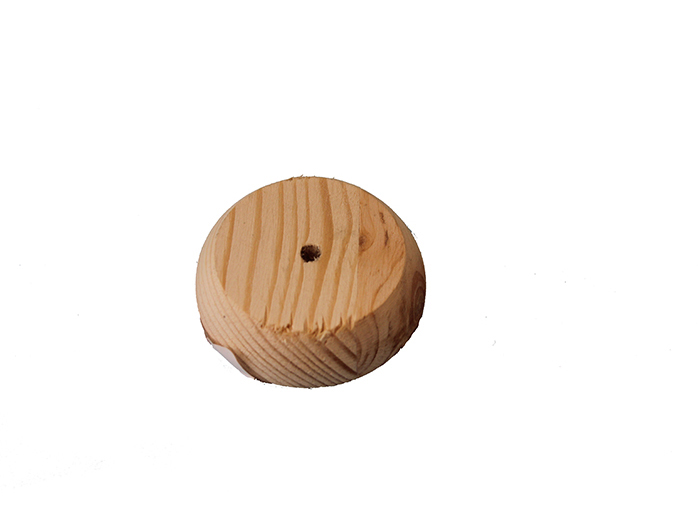 pine-wood-planed-round-furniture-leg-6cm-x-2cm