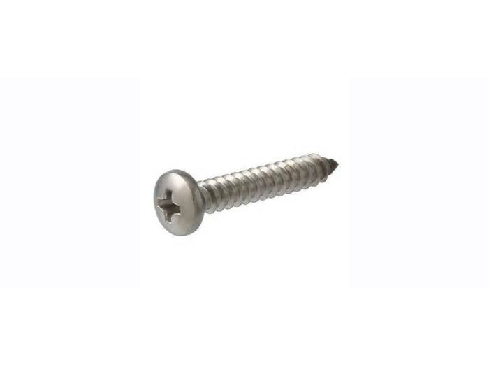 tap-screw-stainless-steel-5-5-x-32-mm