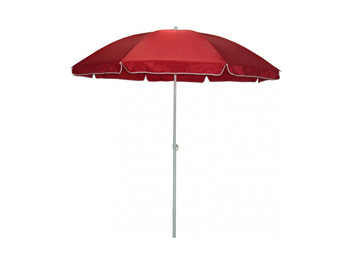 beach-umbrella-8-ribs-180-cm-7-assorted-colours