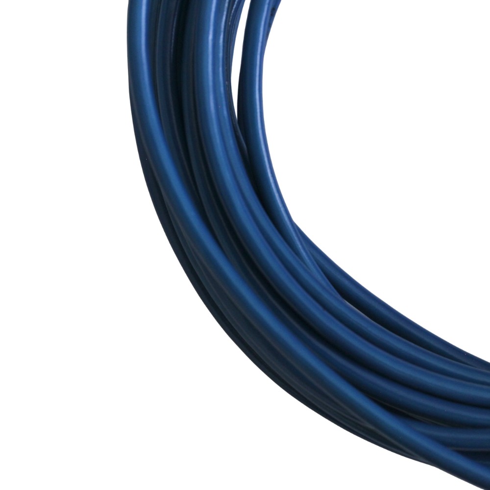 stranded-single-core-blue-cable-1-c-x-4