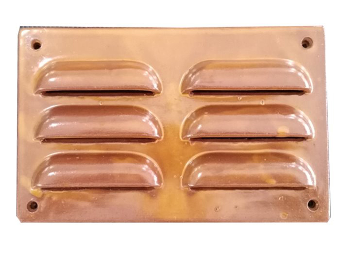 ventilator-glazed-6-slots-26-x-16-cm