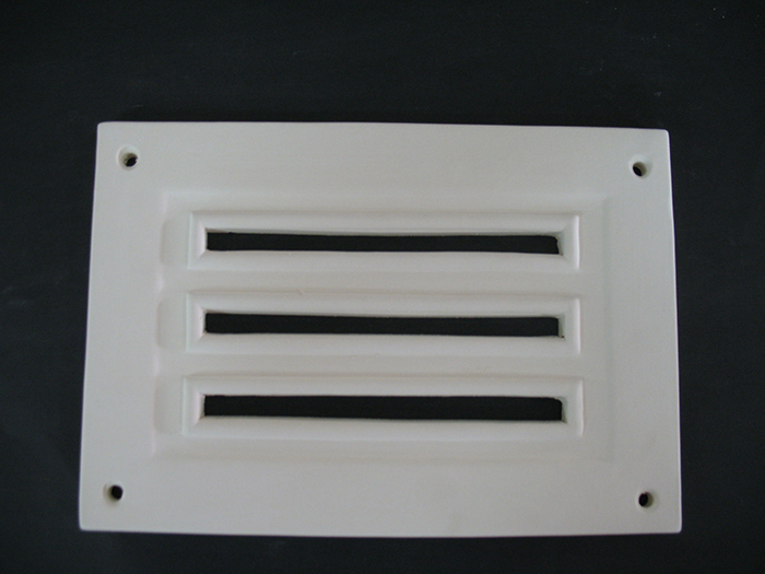 white-clay-ventilator-with-3-slots