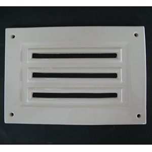 ceramic-ventilator-with-3-slots-in-panna-gloss-24cm-x-16-6cm