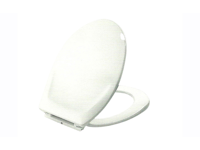 thaki-white-toilet-seat