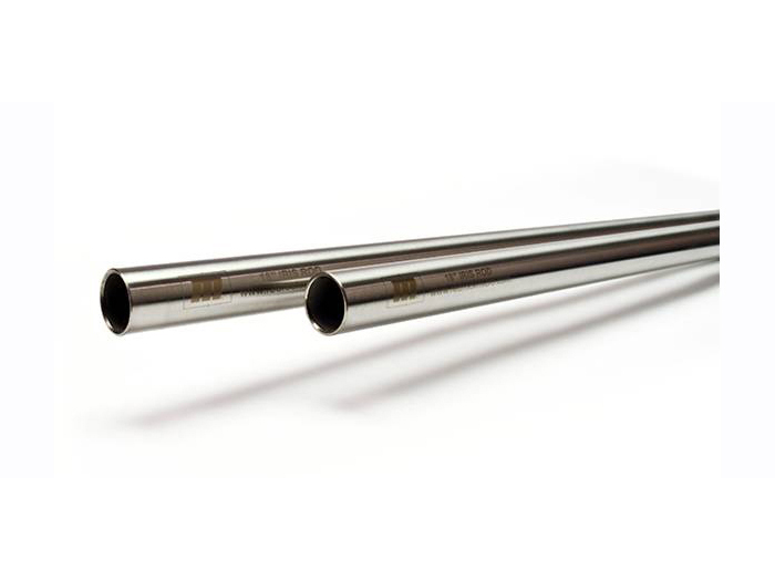 stainless-steel-rod-120cm-19mm