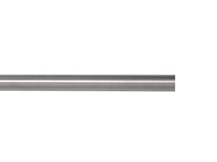stainless-steel-pole-240-cm-19-mm