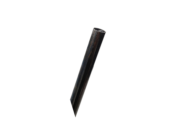 black-rod-150-cm-19mm