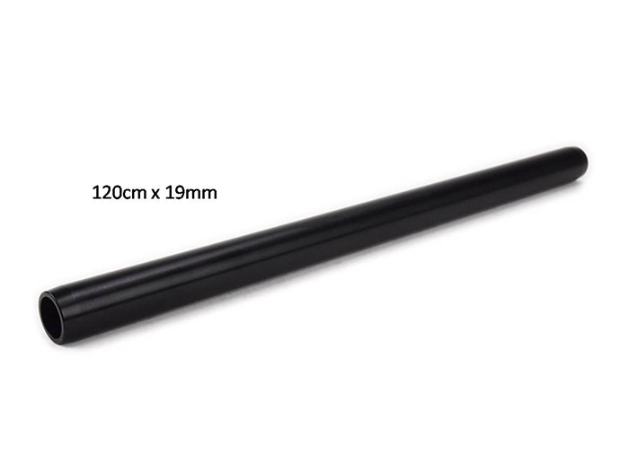 black-curtain-rod-120-cm-x-1-9-cm