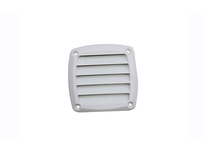 plastic-ventilator-white-8-5cm-x-8-5cm