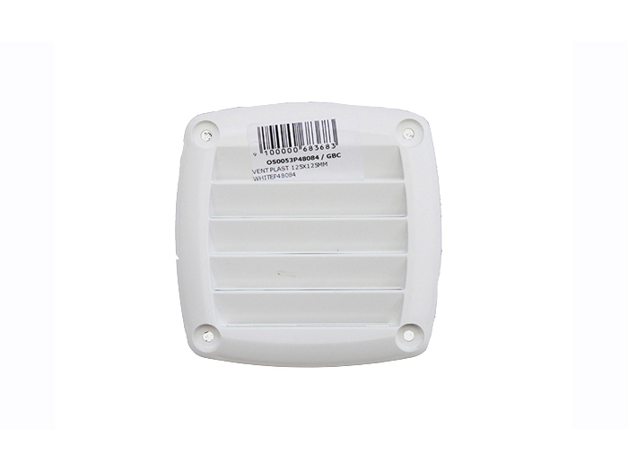 plastic-ventilator-white-12-5cm-x-12-5-cm