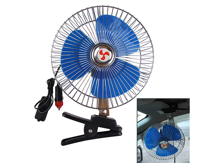 auto-fan-12-volts-8-inch