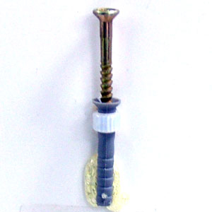 hammer-fixing-5x30-x1pc