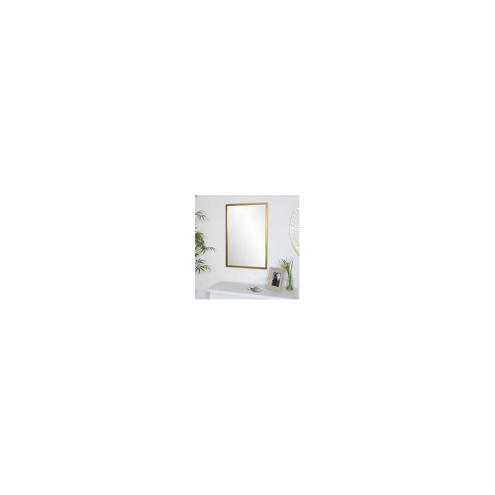 rectangular-hanging-mirror-50cm-x-75cm