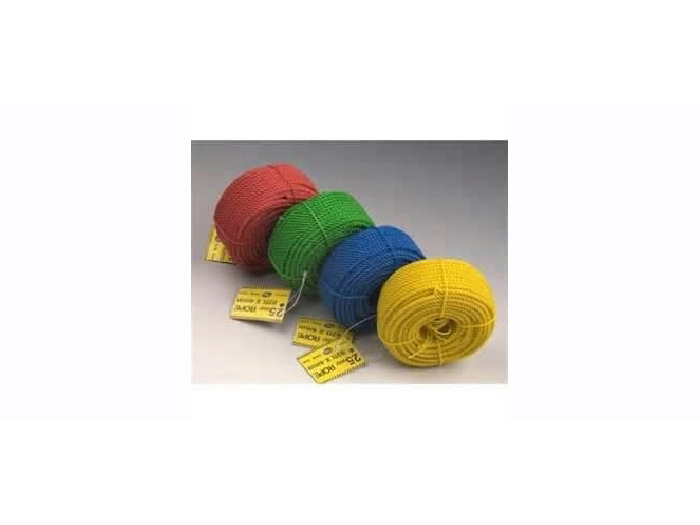 pe-rope-40mm-x-1kg