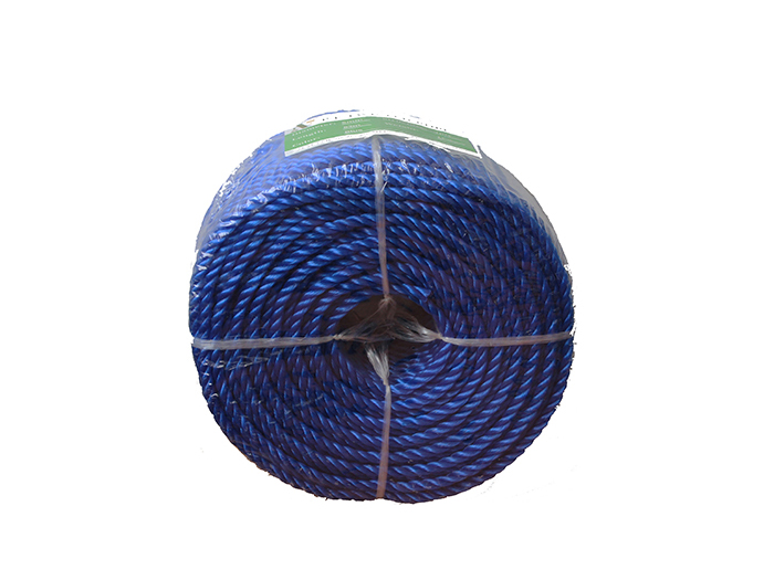 thick-rope-roll-blue-5mm-x-83m