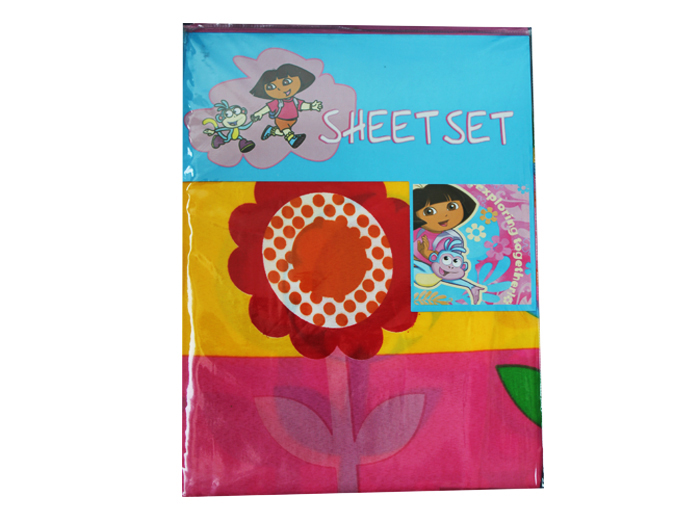 single-bed-character-sheet-set-assorted-designs