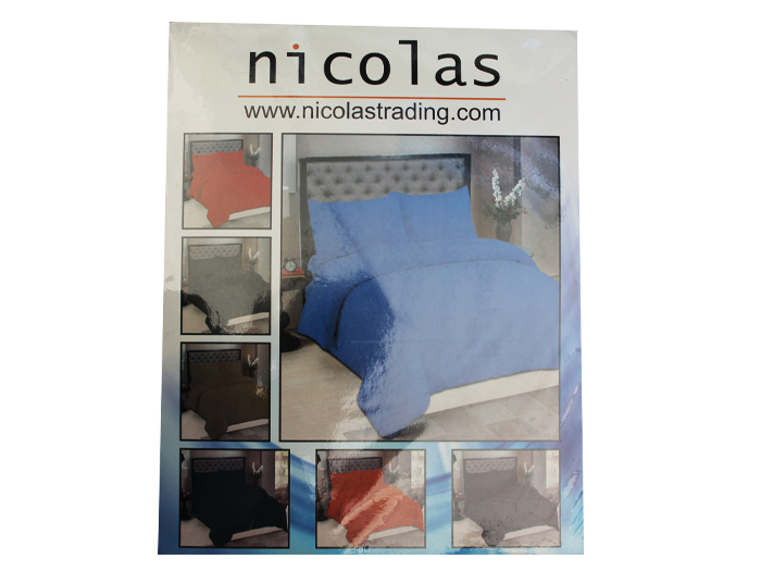 nicolas-quilt-plain-cover-for-king-bed-7-assorted-colours