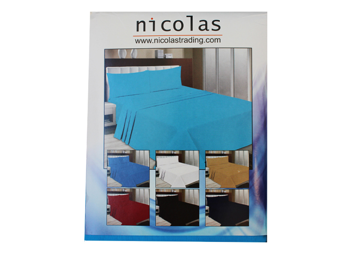 nicolas-quilt-plain-cover-for-queen-size-bed-assorted-colours