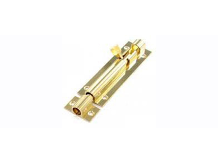 door-bolt-strait-brass-1-12-inch