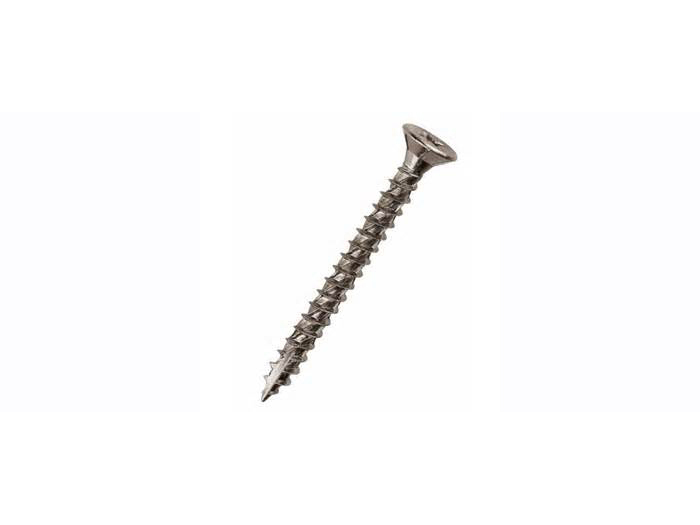 chipboard-screw-stainless-steel-4-x-40-mm