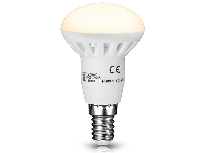 e14-day-light-bulb-r50-smd-5w