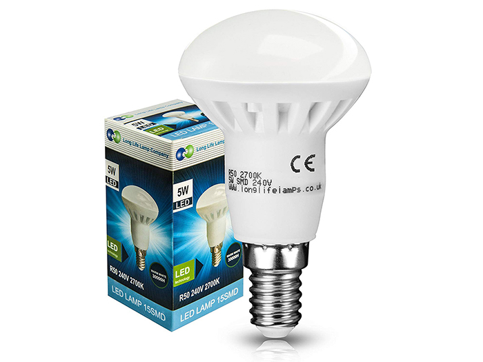energy-saving-e14-warm-white-r50-smd-bulb-5w