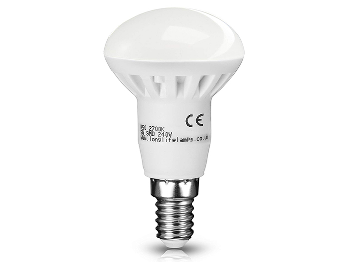 energy-saving-e14-warm-white-r50-smd-bulb-5w