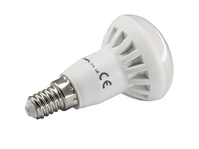 energy-saving-e14-warm-white-r50-smd-bulb-5w