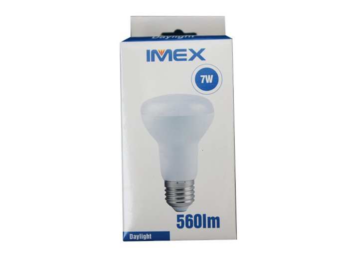 imex-e27-day-light-bulb-r63-smd-7w