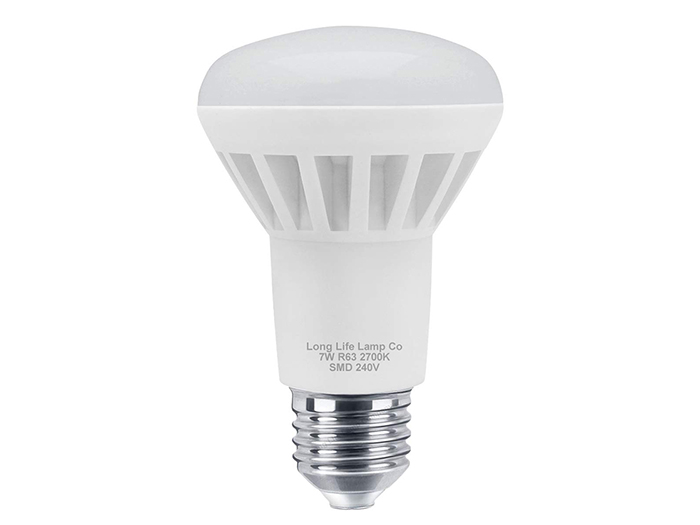 e27-warm-white-bulb-7w