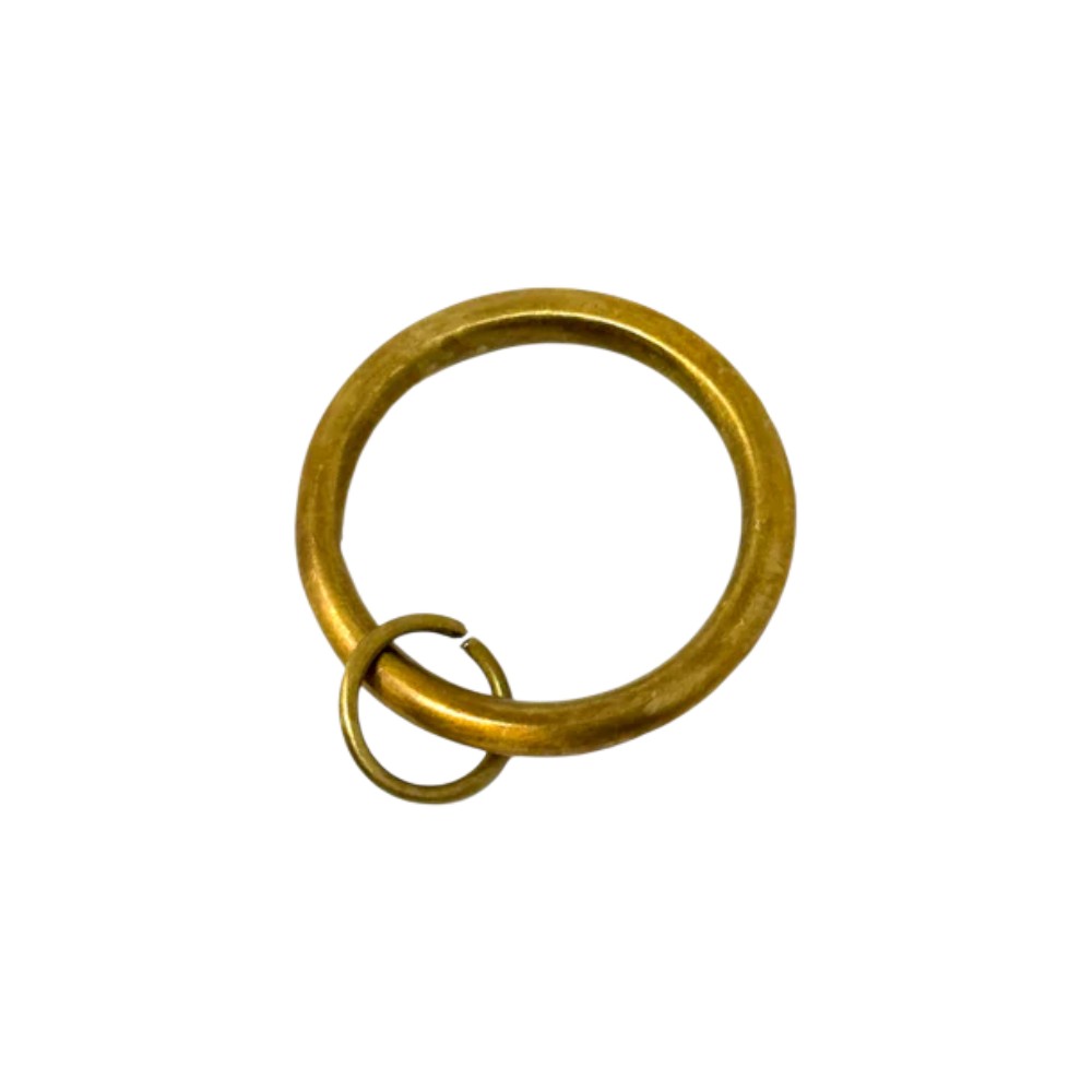 brass-split-rings-3x4