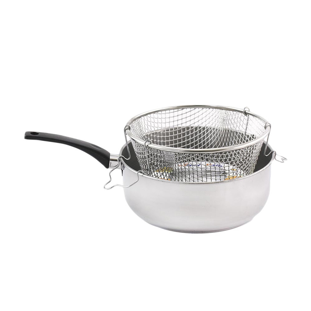 fryer-stainless-steel-24cm-no-lid