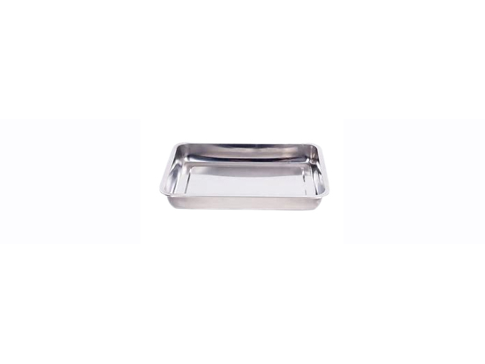 stainless-steel-baking-dish-26cm-x-35cm