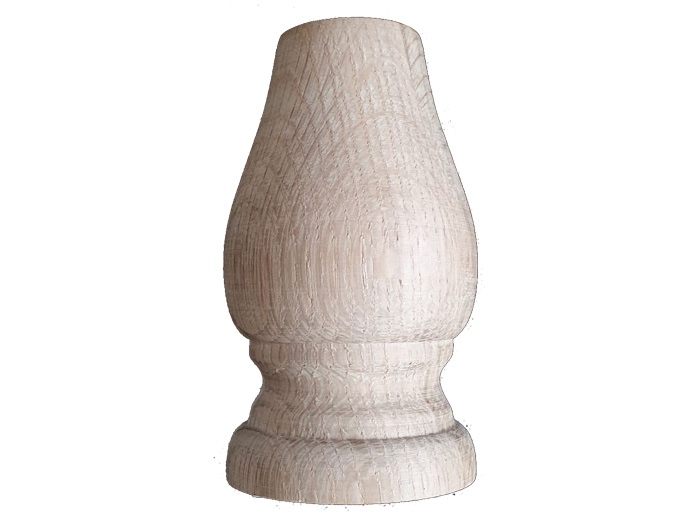 kewba-wood-furniture-leg-12-x-7-5-cm