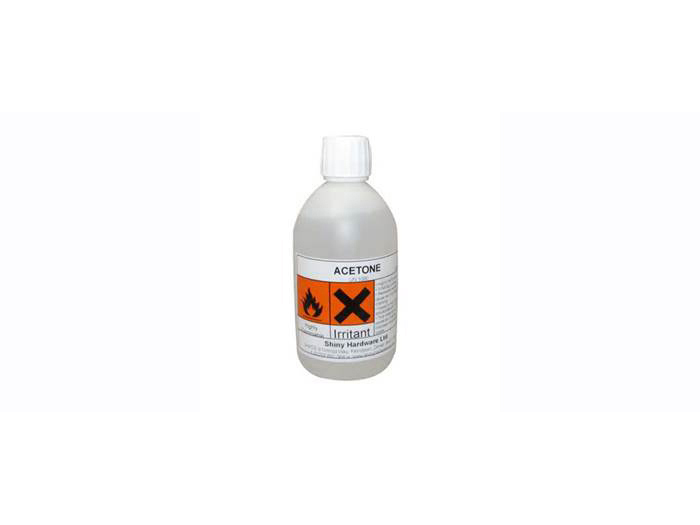 acetone-bottle-500-ml