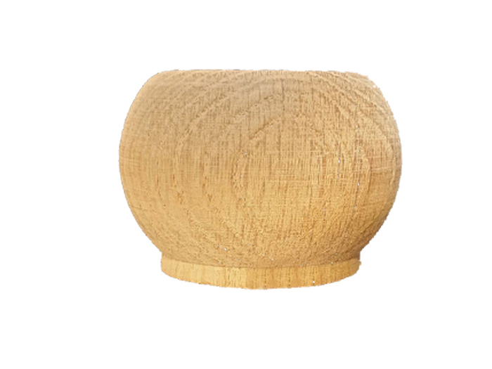 kewba-wood-furniture-legs-7-5cm-x-5-5cm
