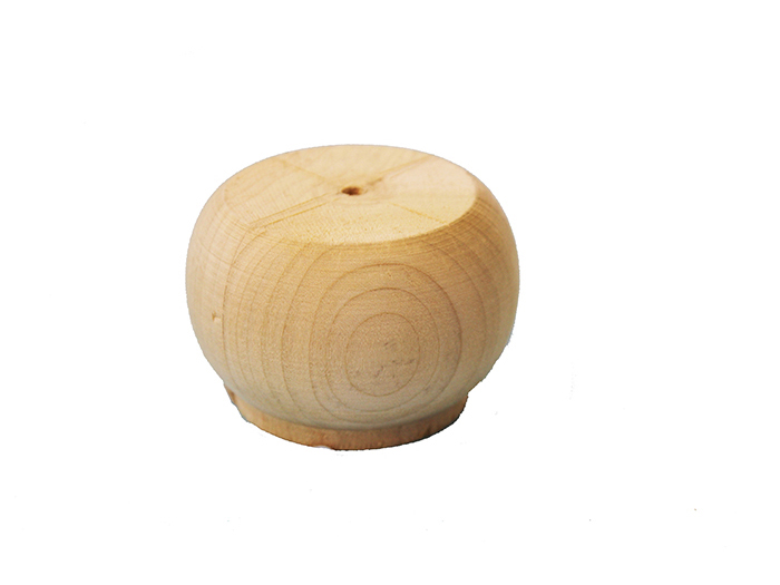 pine-wood-furniture-leg-4cm-x-7cm