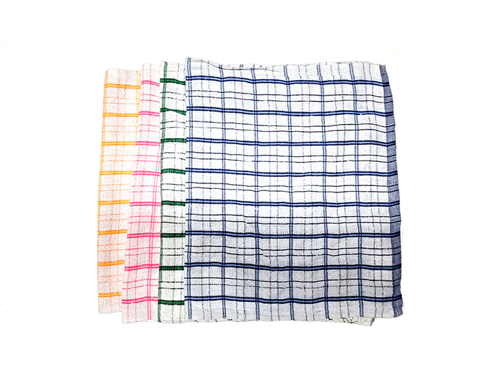 light-house-striped-design-cotton-kitchen-tea-towel-40cm-x-60cm-4-assorted-colours