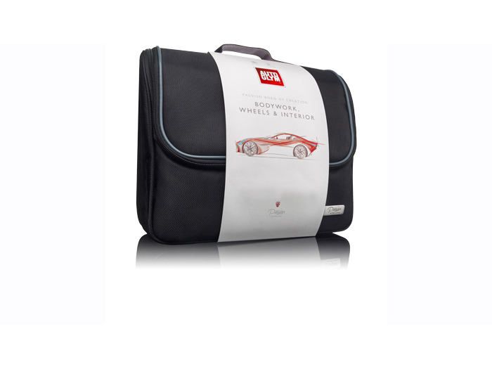 autoglym-valet-bag